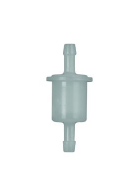 KNECHT Kraftstofffilter (KL 26 OF)