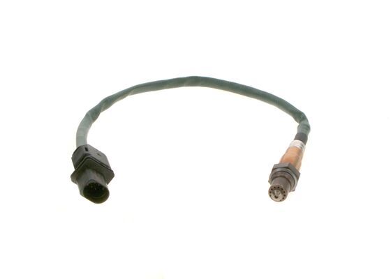 BOSCH Lambdasonde (0 258 017 287)