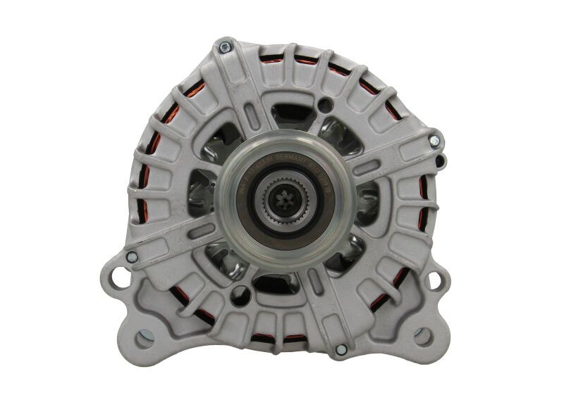 BV PSH Generator (205.567.180.004)