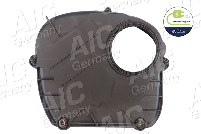 AIC Abdeckung, Zahnriemen (58808)