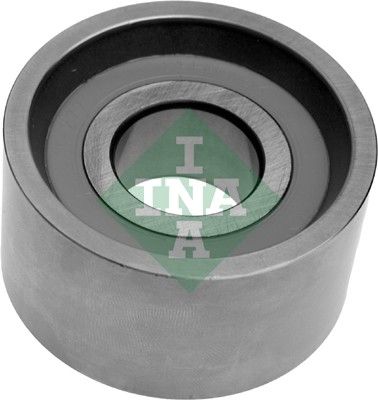 INA Spannrolle, Zahnriemen (531 0557 10)