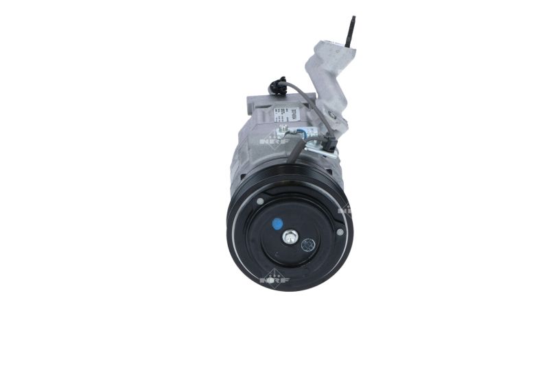NRF Kompressor, Klimaanlage (32890G) NRF Kompressor, Klimaanlage (32890G)