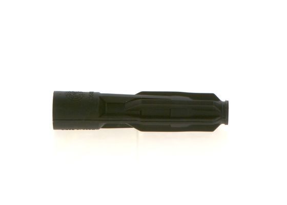BOSCH Stecker, Zündkerze (0 356 100 100)