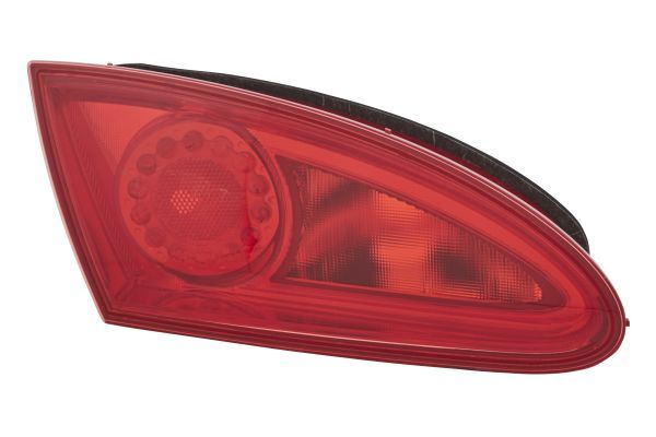 HELLA Heckleuchte (9EL 982 001-091)