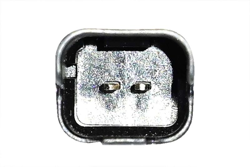 HELLA Horn (3FH 012 010-161) HELLA Horn (3FH 012 010-161)