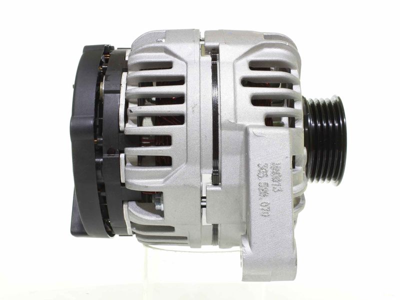 ALANKO Generator (10442363)