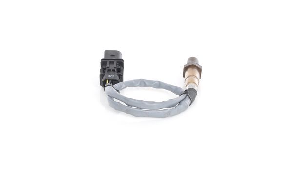 BOSCH Lambdasonde (0 258 017 245)