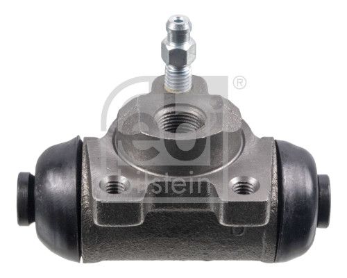 FEBI BILSTEIN Radbremszylinder (102865)