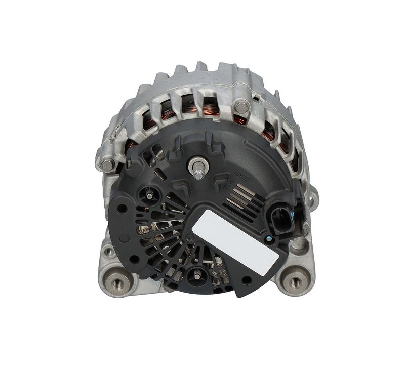 VALEO Generator (440602) VALEO Generator (440602)