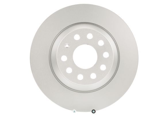 BOSCH Bremsscheibe (0 986 479 A84)