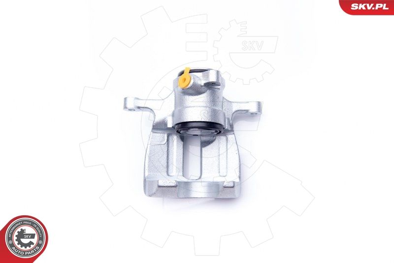 ESEN SKV Bremssattel (34SKV803)
