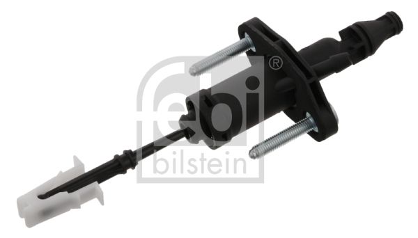 FEBI BILSTEIN Geberzylinder, Kupplung (34899)