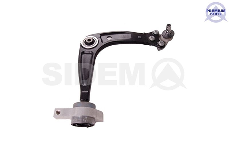 SIDEM Lenker, Radaufhängung (53779)