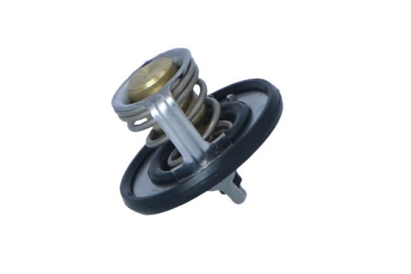 NRF Thermostat, Kühlmittel (725208)