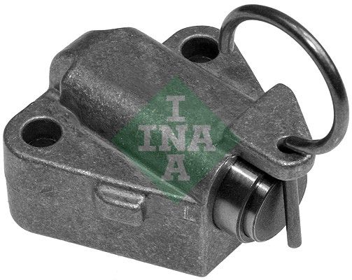 INA Spanner, Steuerkette (551 0038 10)