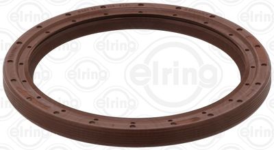 ELRING Wellendichtring, Kurbelwelle (331.330) ELRING Wellendichtring, Kurbelwelle (331.330)