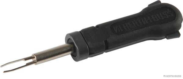 HERTH+BUSS ELPARTS Entriegelungswerkzeug, Flach-/Rundstecker (95945404)