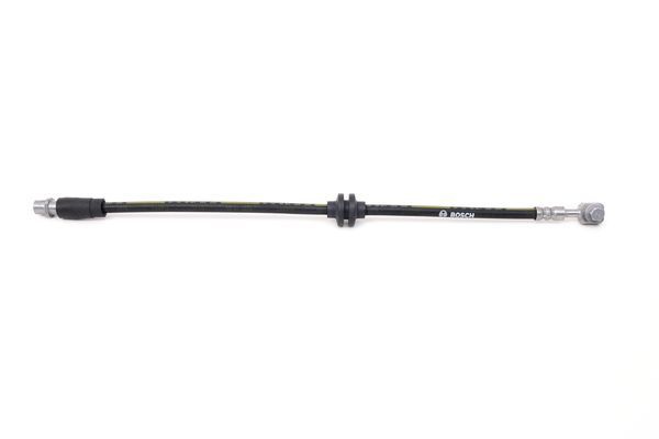 BOSCH Bremsschlauch (1 987 481 938)