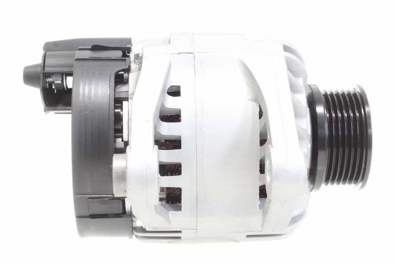 ALANKO Generator (10441839)