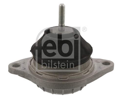 FEBI BILSTEIN Lagerung, Motor (01105) Thumbnail