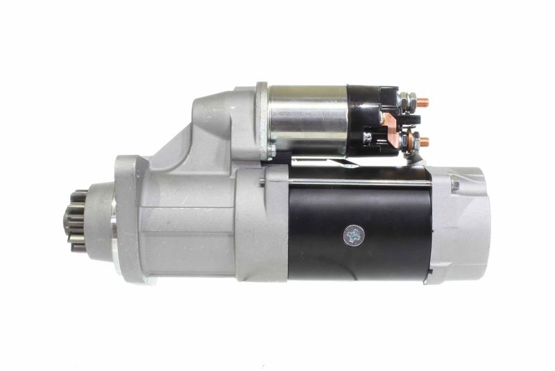 ALANKO Starter (10438752)
