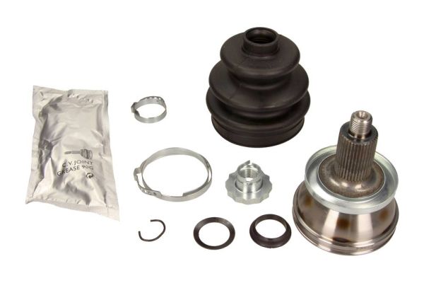 MAXGEAR Gelenksatz, Antriebswelle (49-1451)