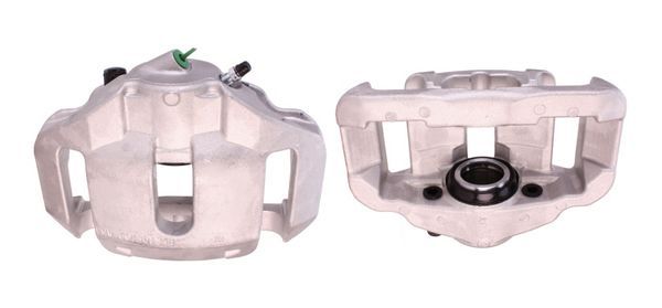 BOSCH Bremssattel (0 986 135 142)