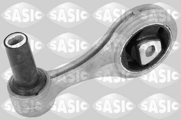 SASIC Lagerung, Motor (2706433)