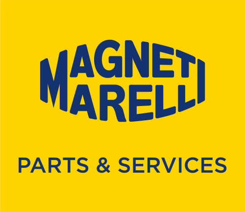 Magneti Marelli