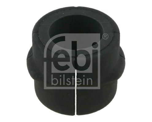 FEBI BILSTEIN Lagerung, Stabilisator (26227)