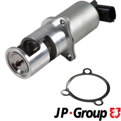 JP GROUP AGR-Ventil (4319900300)
