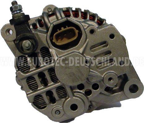 EUROTEC Generator (12060998)