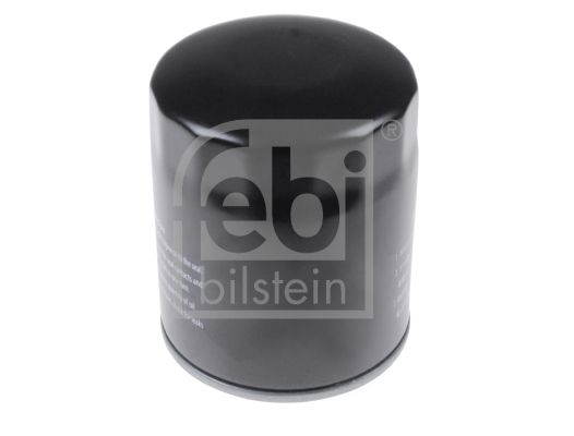 FEBI BILSTEIN Ölfilter (109204)