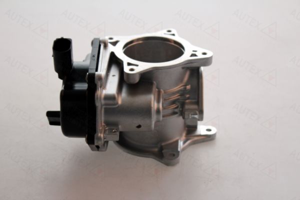 AUTEX AGR-Ventil (959539)