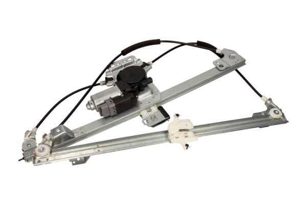 MAXGEAR Fensterheber (50-0292)