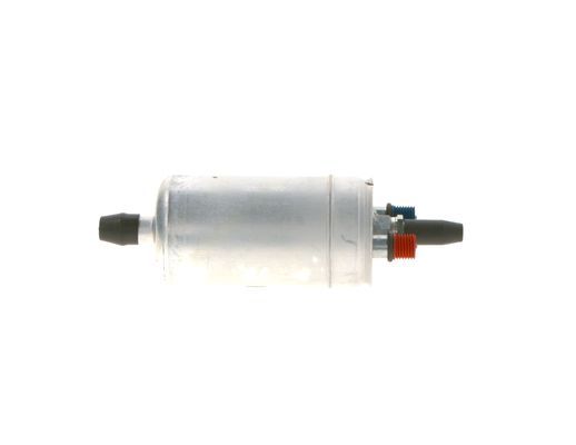 BOSCH Kraftstoffpumpe (0 580 254 921) BOSCH Kraftstoffpumpe (0 580 254 921)