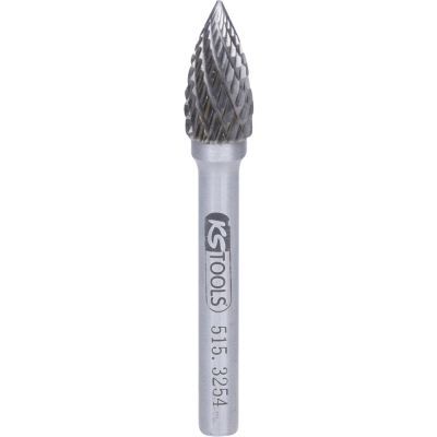 KS TOOLS Fräsbohrer (515.3254)