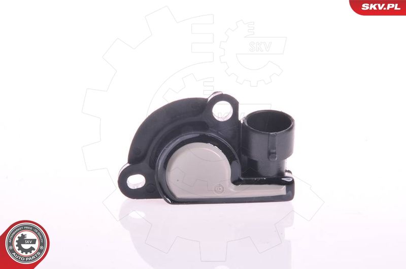 ESEN SKV Sensor, Drosselklappenstellung (17SKV007)