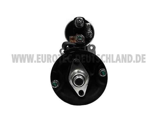 EUROTEC Starter (11021830)