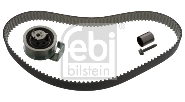 FEBI BILSTEIN Zahnriemensatz (19544)