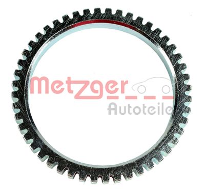 METZGER Sensorring, ABS (0900163) METZGER Sensorring, ABS (0900163)
