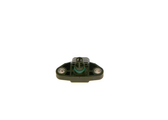 BOSCH Sensor, Ladedruck (0 261 230 214)