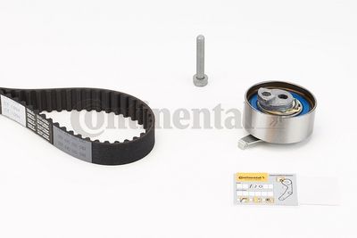 CONTINENTAL CTAM Zahnriemensatz (CT1094K1) Thumbnail