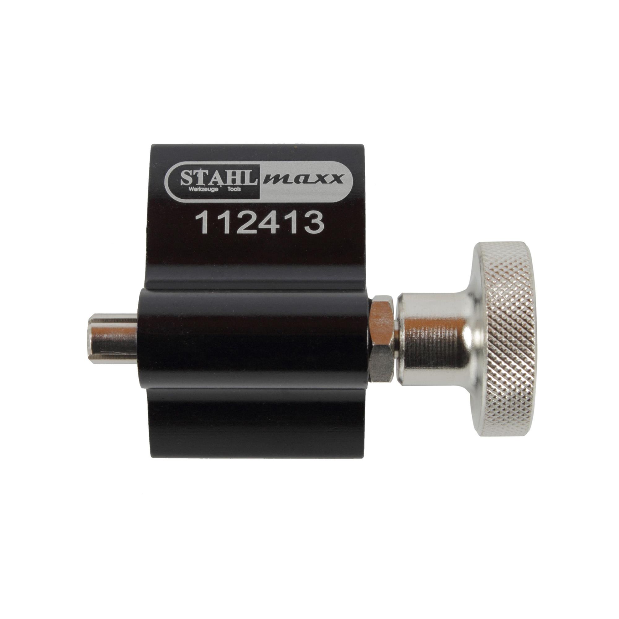 Kurbelwellen Arretierung Wie VW T10100 WA 12212 kurbelwellen-arretierung-wie-vw-t10100-wa-12212