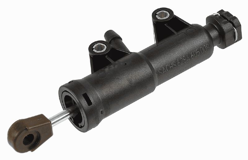 SACHS Geberzylinder, Kupplung (6284 605 008)