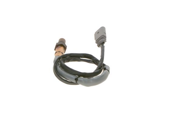 BOSCH Lambdasonde (0 258 006 893)