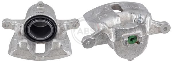 A.B.S. Bremssattel (520842)