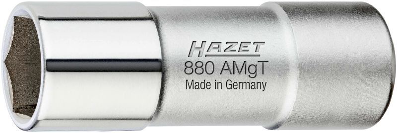 Stanley Proto J6514H 1/4-Zoll Antrieb Deep Impact Steckschlüsseleinsatz – 7/16 Zoll, 6-Punkt – Für Feste Oder Beschädigte Schrauben