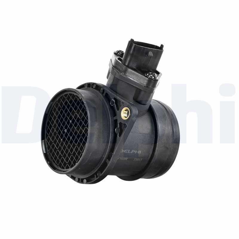 DELPHI Luftmassenmesser (AF10289-12B1) DELPHI Luftmassenmesser (AF10289-12B1)