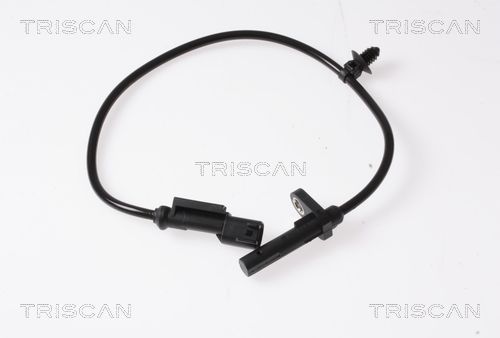 TRISCAN Sensor, Raddrehzahl (8180 16156) | KFZ-7000814 